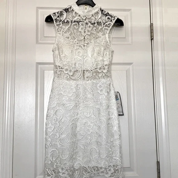 black lace boho wedding dress Stevie Wedding Dress  BirdieBridalFW